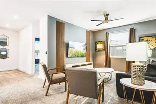 2936 Protagonist St, Kissimmee, FL 34746 - Photo 5