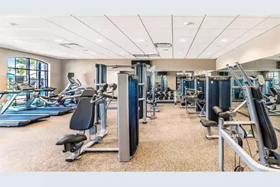 2936 Protagonist Street, Kissimmee, FL 34746 - Photo 53