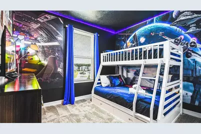 2936 Protagonist Street, Kissimmee, FL 34746 - Photo 15