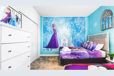 2936 Protagonist Street, Kissimmee, FL 34746 - Photo 13