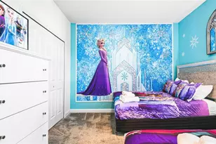 2936 Protagonist St, Kissimmee, FL 34746 - Photo 13