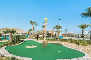 2936 Protagonist St, Kissimmee, FL 34746 - Photo 43