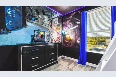 2936 Protagonist Street, Kissimmee, FL 34746 - Photo 17