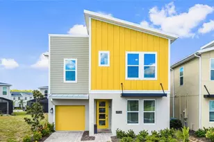 2936 Protagonist St, Kissimmee, FL 34746 - Photo 1