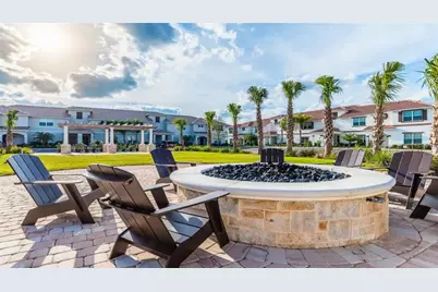 2936 Protagonist Street, Kissimmee, FL 34746 - Photo 51