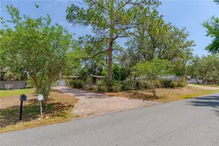 1108 Gibson St, Leesburg, FL 34748 - Photo 31