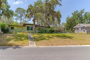 1108 Gibson St, Leesburg, FL 34748 - Photo 25