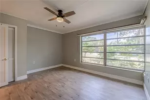 1108 Gibson St, Leesburg, FL 34748 - Photo 15