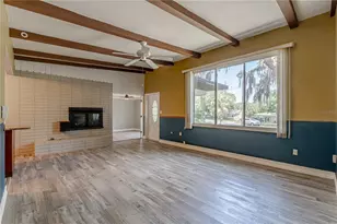 1108 Gibson St, Leesburg, FL 34748 - Photo 5