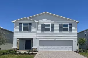 7315 Capstone Dr, Groveland, FL 34736 - Photo 1