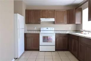 1518 Frazier Ave, Orlando, FL 32811 - Photo 7