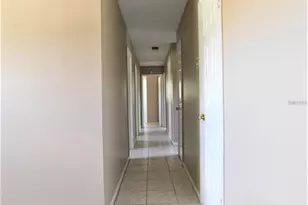 1518 Frazier Ave, Orlando, FL 32811 - Photo 13