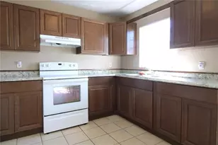 1518 Frazier Ave, Orlando, FL 32811 - Photo 9