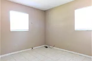 1518 Frazier Ave, Orlando, FL 32811 - Photo 15