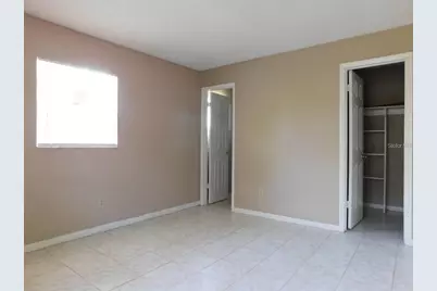 1518 Frazier Avenue, Orlando, FL 32811 - Photo 17