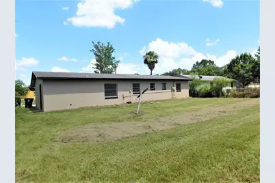 1518 Frazier Avenue, Orlando, FL 32811 - Photo 31