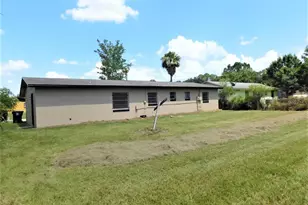 1518 Frazier Ave, Orlando, FL 32811 - Photo 31