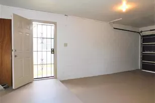 1518 Frazier Ave, Orlando, FL 32811 - Photo 25