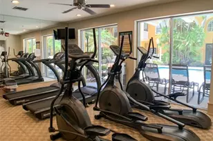 860 N Orange Ave, Orlando, FL 32801 - Photo 19