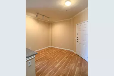 860 N Orange Avenue #428, Orlando, FL 32801 - Photo 3