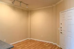 860 N Orange Ave, Orlando, FL 32801 - Photo 3