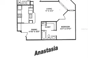 860 N Orange Ave, Orlando, FL 32801 - Photo 11