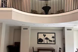 860 N Orange Ave, Orlando, FL 32801 - Photo 13