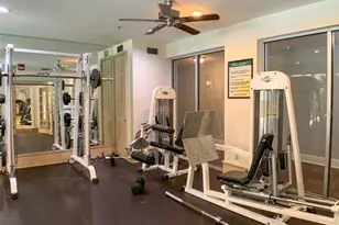 860 N Orange Ave, Orlando, FL 32801 - Photo 17