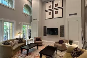 860 N Orange Ave, Orlando, FL 32801 - Photo 15