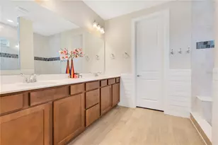 13330 Panama Beach Ct, Orlando, FL 32827 - Photo 37