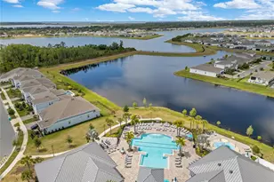 13330 Panama Beach Ct, Orlando, FL 32827 - Photo 63