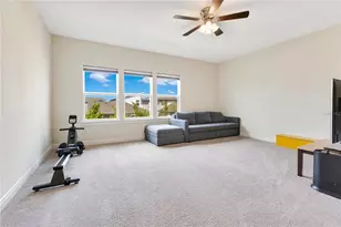 13330 Panama Beach Ct, Orlando, FL 32827 - Photo 45