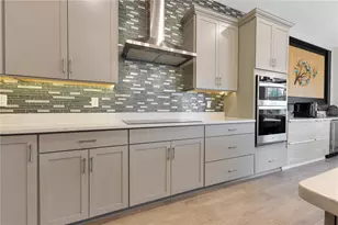 13330 Panama Beach Ct, Orlando, FL 32827 - Photo 21