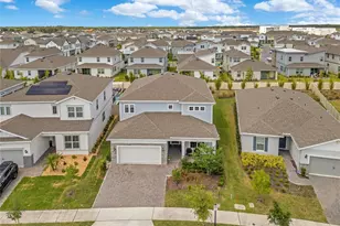 13330 Panama Beach Ct, Orlando, FL 32827 - Photo 55