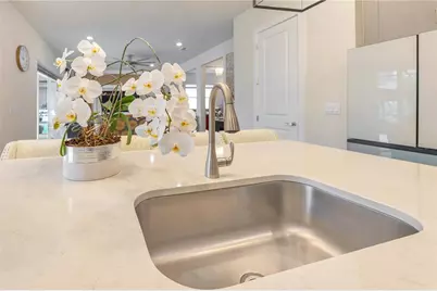 13330 Panama Beach Court, Orlando, FL 32827 - Photo 25