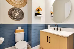 13330 Panama Beach Ct, Orlando, FL 32827 - Photo 11