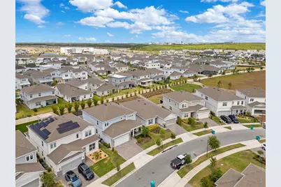 13330 Panama Beach Court, Orlando, FL 32827 - Photo 57