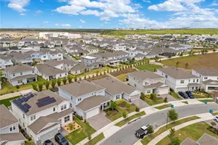 13330 Panama Beach Ct, Orlando, FL 32827 - Photo 57