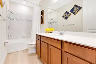 13330 Panama Beach Ct, Orlando, FL 32827 - Photo 47