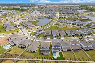 13330 Panama Beach Ct, Orlando, FL 32827 - Photo 59