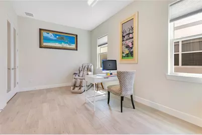 13330 Panama Beach Court, Orlando, FL 32827 - Photo 9