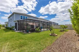 13330 Panama Beach Ct, Orlando, FL 32827 - Photo 53