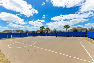 13330 Panama Beach Ct, Orlando, FL 32827 - Photo 67