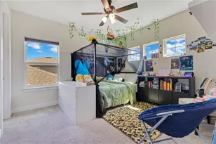 13330 Panama Beach Ct, Orlando, FL 32827 - Photo 39