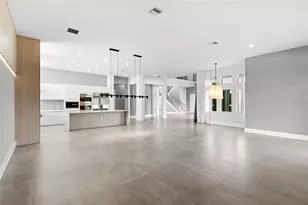 4047 Isabella Cir, Windermere, FL 34786 - Photo 13