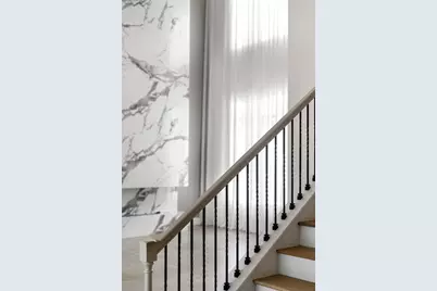 4047 Isabella Circle, Windermere, FL 34786 - Photo 45