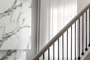 4047 Isabella Cir, Windermere, FL 34786 - Photo 45