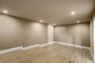 4047 Isabella Cir, Windermere, FL 34786 - Photo 51