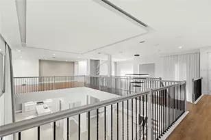 4047 Isabella Cir, Windermere, FL 34786 - Photo 47