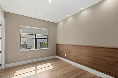 4047 Isabella Circle, Windermere, FL 34786 - Photo 33